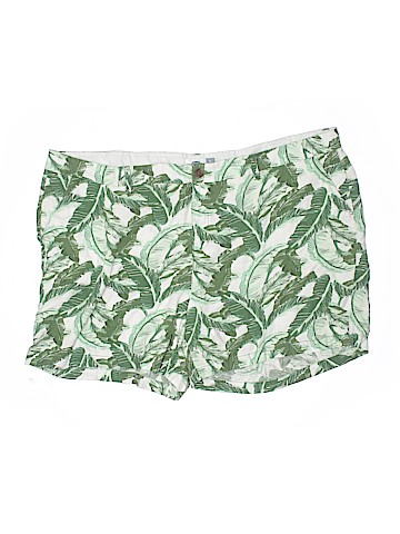 Old Navy Shorts (view 1)