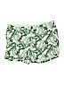 Old Navy Green Shorts Size 24 - photo 1