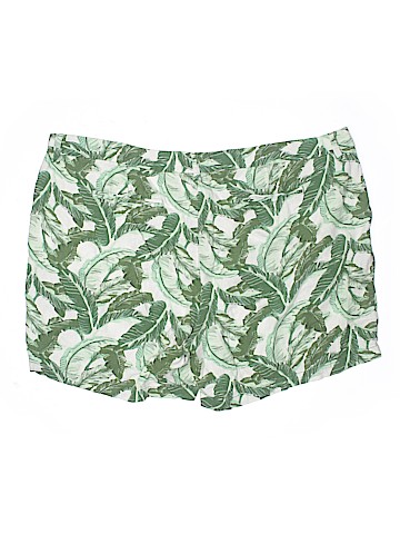 Old Navy Shorts (view 2)