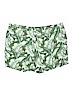 Old Navy Green Shorts Size 24 - photo 2