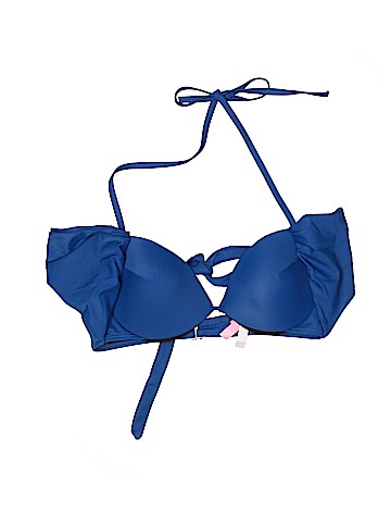 Victoria's Secret Swimsuit Top (view 1)