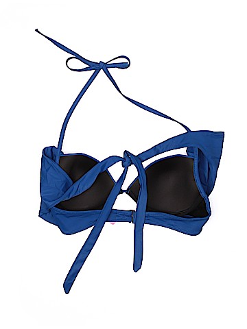 Victoria's Secret Swimsuit Top (view 2)