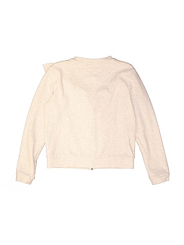 Kidpik Jacket (view 2)