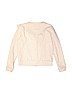 Kidpik White Jacket Size 12 - photo 2