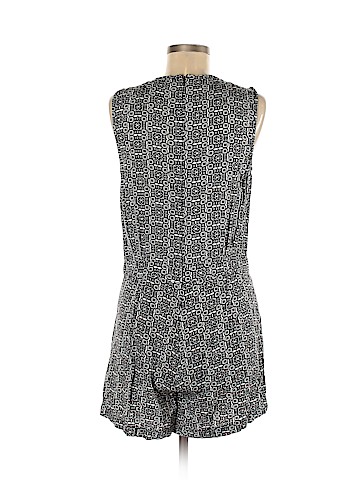 Laundry by Shelli Segal Romper (view 2)