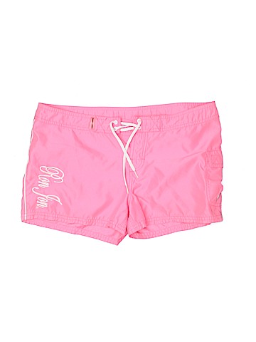 Ron Jon Surf Shop Board Shorts (view 1)