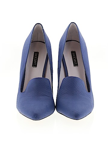 ShoeMint Heels (view 2)