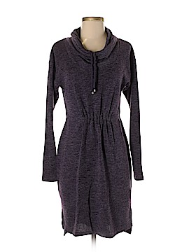 Simply Vera Vera Wang Size Sm