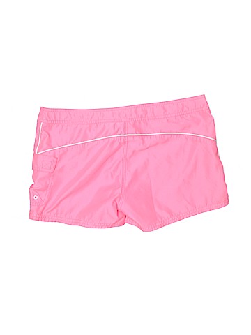 Ron Jon Surf Shop Board Shorts (view 2)