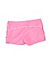 Ron Jon Surf Shop 100% Polyester Pink Board Shorts Size 9 - photo 2