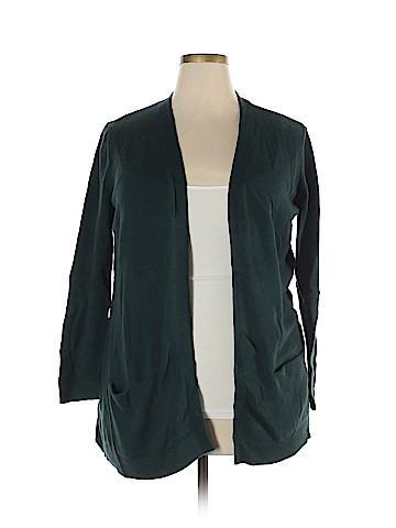 Old Navy Cardigan (view 1)