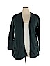 Old Navy Green Cardigan Size XXL - photo 1