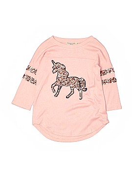 Assorted Brands Size Large kids