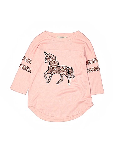 Assorted Brands Pullover Sweater (view 1)