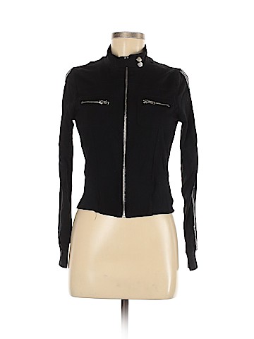 Baby Phat Jacket (view 1)