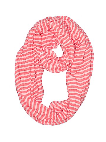 New York & Company Scarf (view 1)