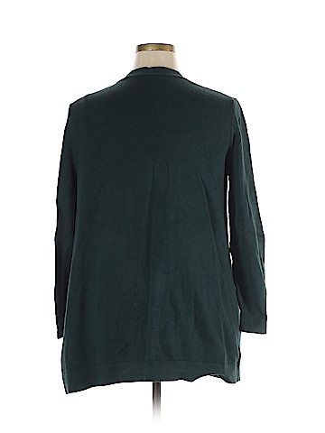 Old Navy Cardigan (view 2)