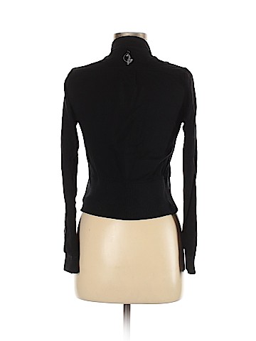 Baby Phat Jacket (view 2)