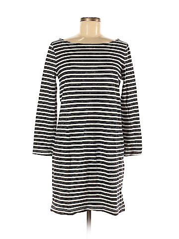 Gap Casual Dress (view 1)