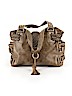 Steve Madden Tan Shoulder Bag One size - photo 1