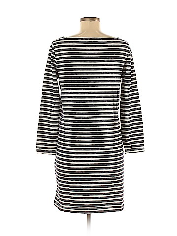 Gap Casual Dress (view 2)