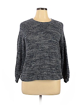 SONOMA life + style Size XL