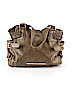 Steve Madden Tan Shoulder Bag One size - photo 3