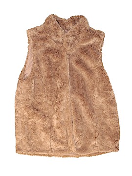 Baby Kids Size X-Large kids