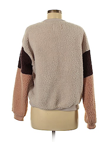 American Eagle Outfitters Fleece (view 2)