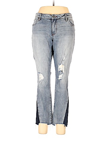 Duty Free Jeans (view 1)