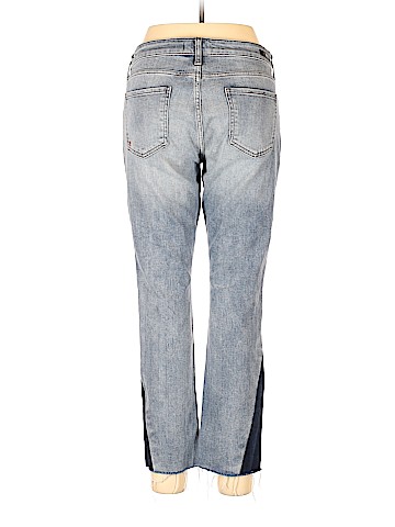 Duty Free Jeans (view 2)