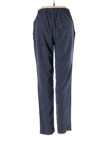 H&M Casual Pants (view 2)