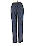 H&M Blue Casual Pants Size XS - photo 2
