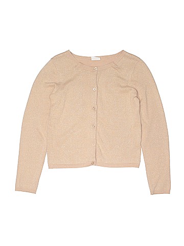 Crazy 8 Cardigan (view 1)