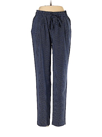 H&M Casual Pants (view 1)