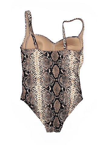 Bound by Bond-eye One Piece Swimsuit (view 2)