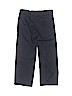 IZOD Blue Khakis Size 4T - photo 2