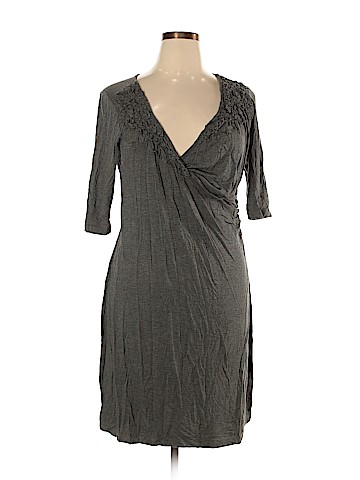 Merona Casual Dress (view 1)