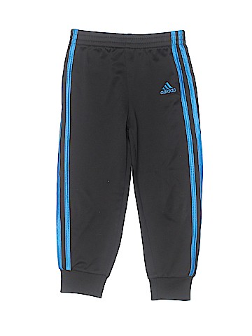 Adidas Track Pants (view 1)