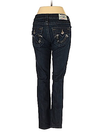 True Religion Jeans (view 2)