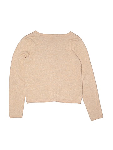 Crazy 8 Cardigan (view 2)