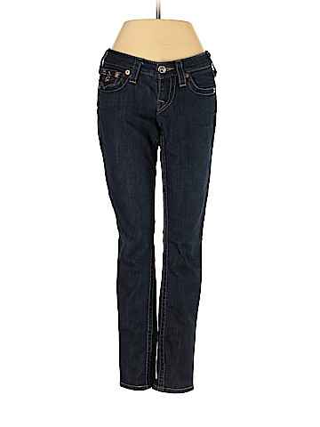 True Religion Jeans (view 1)