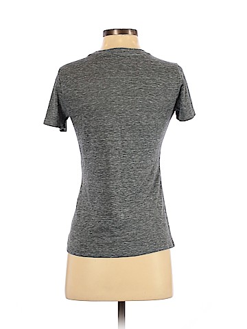 Forever 21 Short Sleeve T-Shirt (view 2)