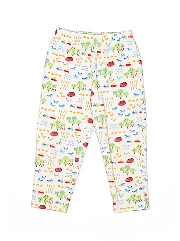 New Potatoes Casual Pants (view 1)