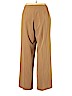 Coldwater Creek Tan Casual Pants Size 18W - photo 2