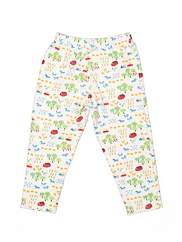 New Potatoes Casual Pants (view 2)