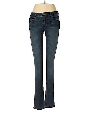 Paige Jeans (view 1)