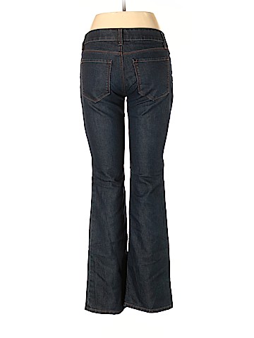 Ann Taylor Jeans (view 2)