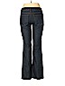 Ann Taylor Blue Jeans Size 6 (petite) - photo 2