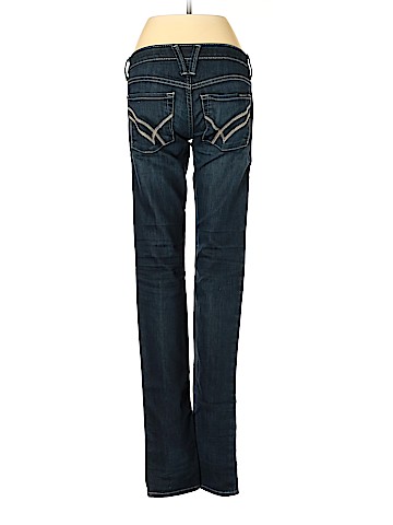 William Rast Jeans (view 2)